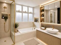 Sims Green (D14), Apartment #590572701